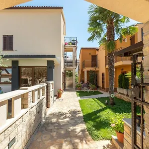  Apartament Nono