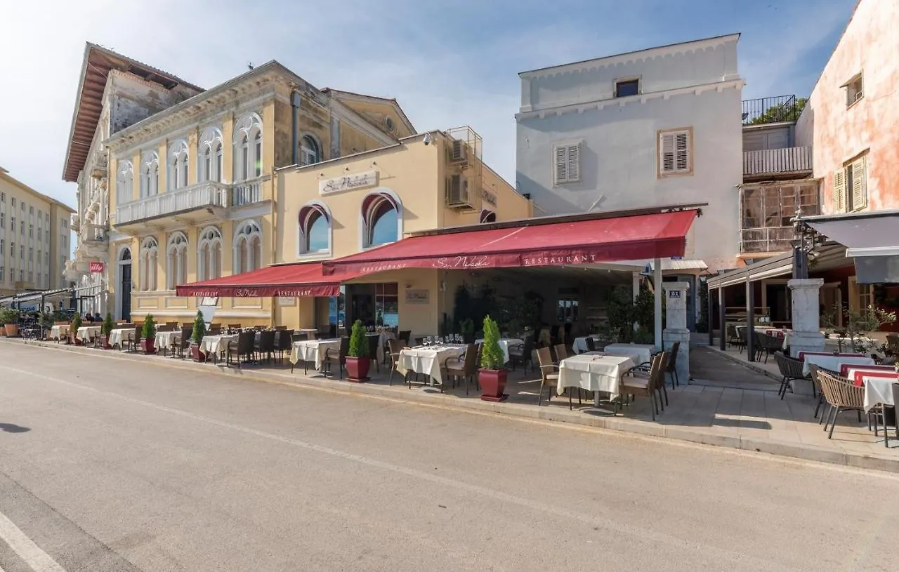 Apartment Zeljka Porec